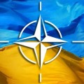 L'Ukraine, un outil de destabilisation de la Russie dont joue ourageusement  l'OTAN, au risque de provoquer un cataclysme mondial