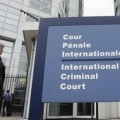 La CPI, tartufferie de la justice internationale au service des puissants, se lave les mains des crimes de guerre de Gaza...