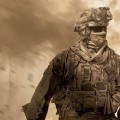Les jeux vidéos Call of Duty, Modern Warfare (les plus vendus dans le monde) opposent les États-Unis à la Russie sur fond de guerre pour le pétrole.