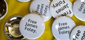 free-james-foley-300x140