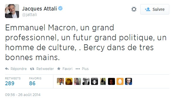 macron1-2-6ba22