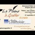 Emmanuel Ratier sur Radio Courtoisie : une rentrée politique sous haute tension (07 septembre 2014)