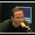 Europe, Euro, finance : Emmanuel Lordon face à une Laure Adler plus désespérement CON que jamais (09 décembre 2013))