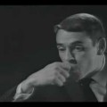 Jacques Brel – Chez ces gens-là