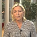 Loin de la « doctrine Chauprade », Marine Le Pen fait un sans faute sur les défis de l’Etat islamique et des djihadistes français (20 septembre 2014)