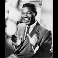 Nat King Cole – When I fall in love