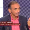 zemmour 12-09