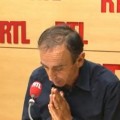 zemmour