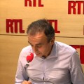 Eric Zemmour : « Osons la défense des nantis » (02 octobre 2014)