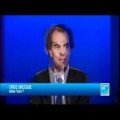 Euro et crise économique : le Waterloo des eurocrates (2012)