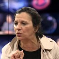 Farida Belghoul revient sur l’ostracisme qui la frappe de la part des dirigeants de La Manif Pour Tous (30 septembre 2014)