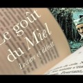 Littérature, histoire, philosophie : le goût du miel, un magnifique moment avec Slobodan Despot (19 octobre 2014)