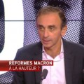 zemmour 17-10