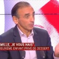 zemmour octobre