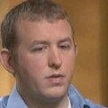 Darren Wilson