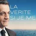 Nicolas Sarkozy, le nouveau Super Menteur de l'UMP, prêt