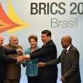 brics