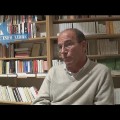 Entretien d’Etienne Chouard avec l’Agence Info Libre (04 novembre 2014)