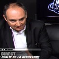 Le Titanic économique et financier mondial sans langue de bois : Olivier Delamarche sur Meta TV (juillet 2014)