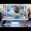 Marine Le Pen dans C politique (22 novembre 2014)