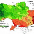 ukraie élections