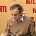 zemmour