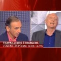 zemmour 16 novembre