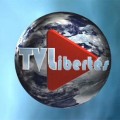 TV Libertés