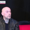 Alain Soral expose les raisons qui justifient selon lui la création de « Réconciliation Nationale » (02 décembre 2014)