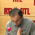 Eric Zemmour sur les crèches en mairies : « On ne dira bientôt plus Noël » (11 décembre 2014)