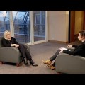 Marine Le Pen – Version intégrale de son entrevue EuroNews (1er décembre 2014)