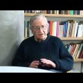 Quand Noam Chomsky évoquait le sionisme, l’antisionisme et la création de l’Etat d’Israël (05 avril 2012)