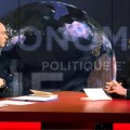 Quel est le coût réel de l’immigration ? Entretien avec Gérard Pince, docteur en économie – TV Libertés (22 décembre 2014)