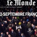 11 septembre français, l'attaque de Charlie Hebdo
