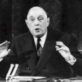 Charles de Gaulle