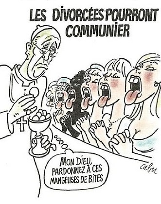 Charlie Hebdo-14 janvier 2015- 012 - 02