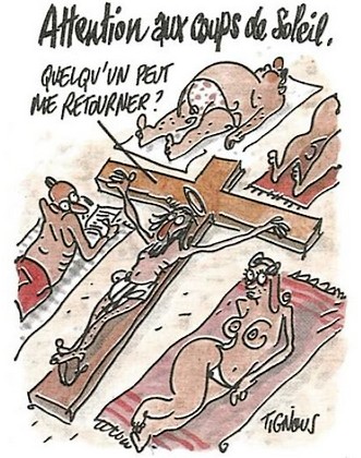 Charlie Hebdo-14 janvier 2015- 012 - 04