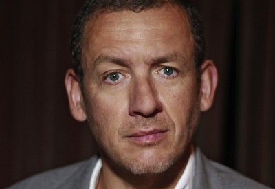 Dany Boon