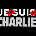 Je ne suis pas Charlie