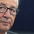 Jean-Claude Junker