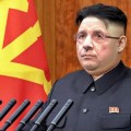 Kim Jung Hollande, où quand la France socialiste deveint la Corée du Nord...