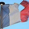 La France, méprisée, trahie, vandalisée, colonisée, trompée, manipulée, mais pas encore abattue