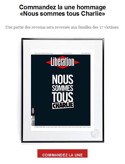 Libé 01