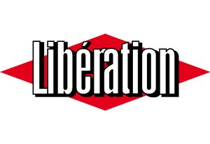 Libération