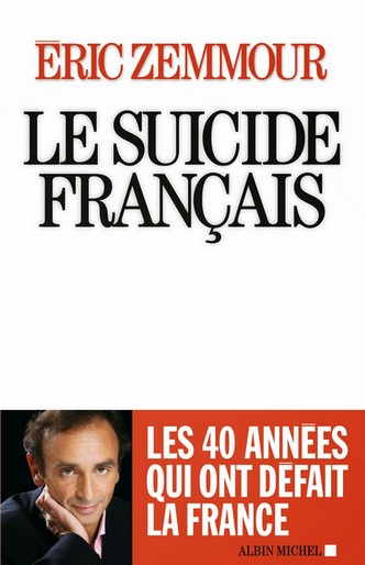 Livre ne méritant pas d'être lu...