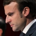 Macron, le Rastignac qui devait revigorer de la gauche se révèle chaque un peu plus
