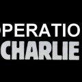 Opération Charlie, où comment canaliser la colère, détourner l'opinion grâce au matraquagre et à la sidération médiatique...