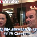 Ca se passe aujourd’hui en France : le témoignage effrayant de Jean-Louis Caccomo (24 janvier 2015)