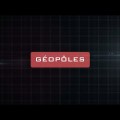 Débat sur l’Etat Islamique avec René Marchand et Alexandre Del Valle – TV Libertés, Géopôles (05 janvier 2015)