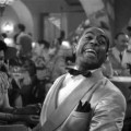 Dooley Wilson (Sam) – As time goes by